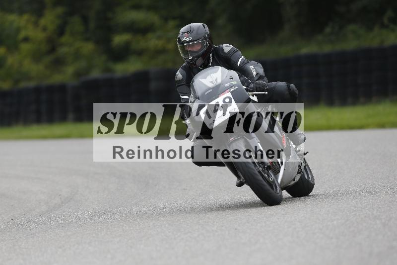 /57 03.10.2025 Speer Racing ADR/Gruppe gruen/149
